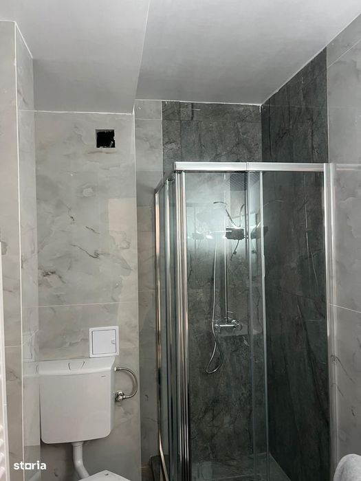 39090  Apartament 2 camere Gara