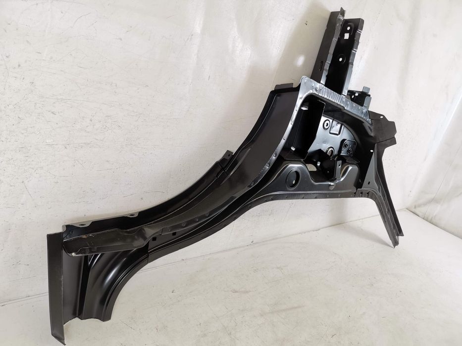 А-стълб на Рено Мастер 3 / Renault Master 3 [ - ] Оригинален, в добро