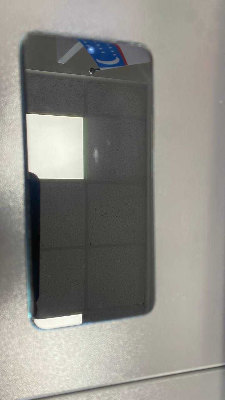 Redmi note 10 pro