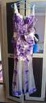 Vand rochie de seara