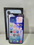 Apple Iphone 13 Pro 256GB