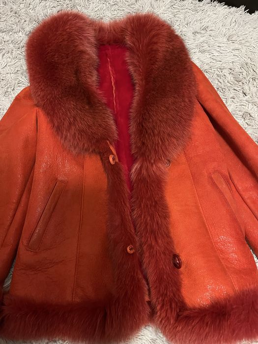 Cijoc blana naturala