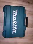 Cutie Makita HP488D