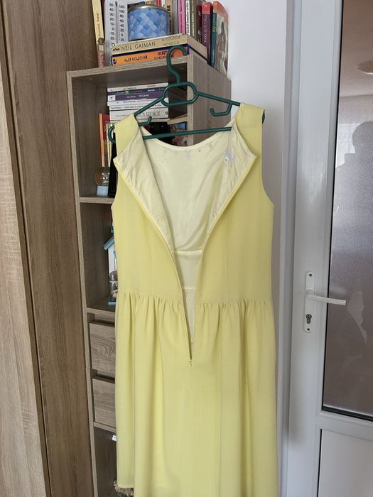 Rochie Guara originala