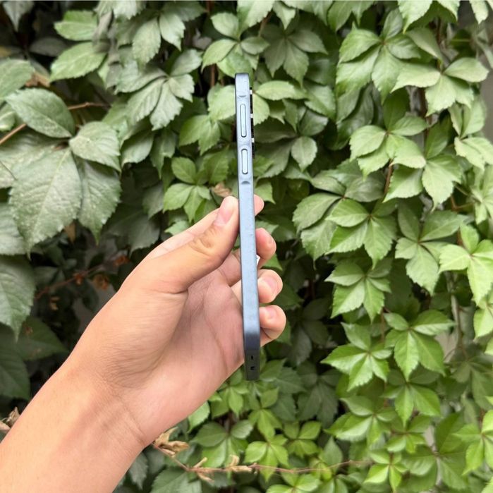 Samsung galaxy A16 8/256