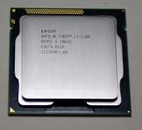 Процессоры на сокет 1155 Core i3 3220; 3240; i5 Celeron, Pentium