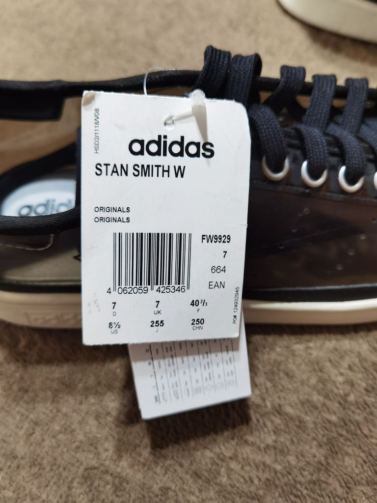 Adidas Stan Smith w