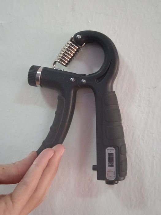 Эспандер на 60 кг