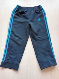 Панталон Adidas, размер 98, 2-3год.