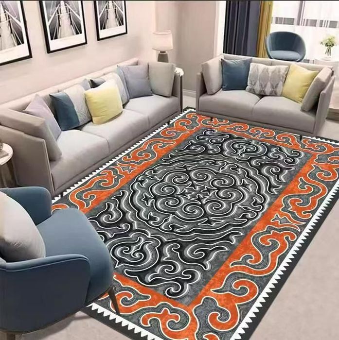 Ковры в наличии размер 2 на 3