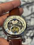 Часовник Patek Philippe Geneve