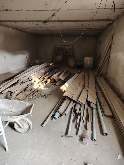 Тахталар сотилади