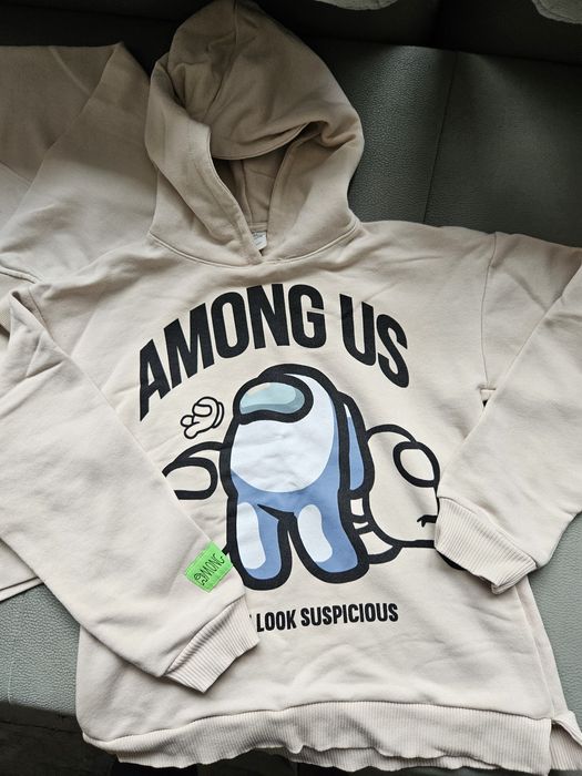 Zara за момче 140 и 152 см