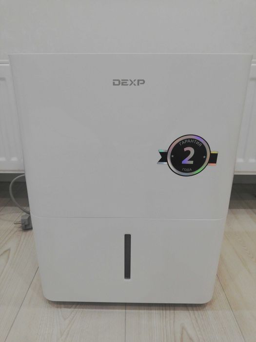 Осушитель воздуха