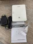 Antena Yealink W80B