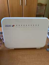 Router Romtelecom Huawey