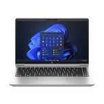 Laptop HP 250 G10, 15.6 Inch, i7 1355U, 16 RAM | UsedProducts.Ro