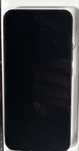 Telefon OPPO Reno 14 5G, 512GB, 12GB RAM, Dual SIM, Luminous Green