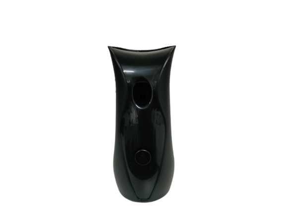 Camera Spion WIFI, TSS-AIR03 Ascunsa in Odorizant de Camera, Full HD