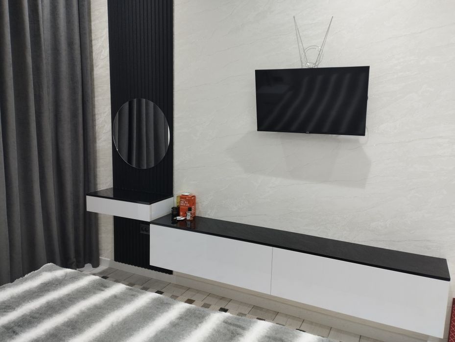 МЕБЕЛЬ НА ЗАКАЗ, разборка и сборка