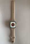 Smartwatch 9 mini