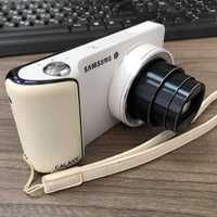 samsung galaxy camera ek-gc100 сотилади срочно!!!