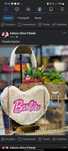 Posete barbie
95 lei
