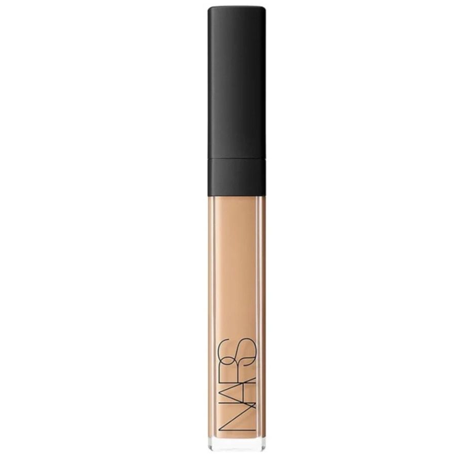 NARS - corector, nuanta ginger, nou, sigilat