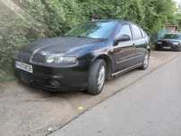 Vând sau schimb Seat leon FR
