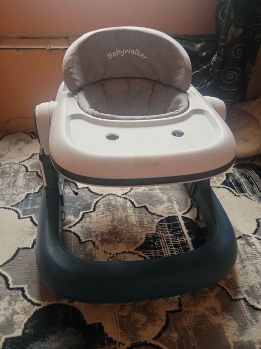 Болалар ун ходинок сотилади