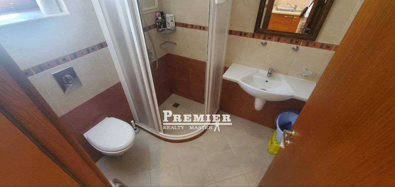 Продава се Двустаен апартамент в Созопол - 95 кв.м за 1106 €/кв.м - Снимка #7