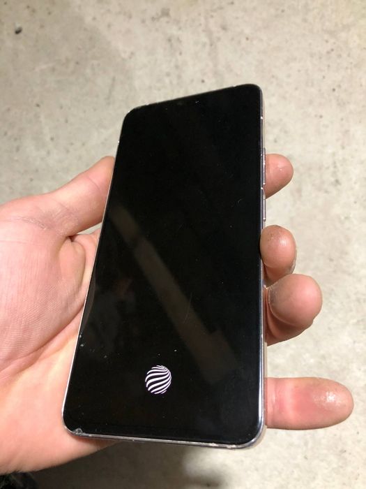 Vivo v23 128.8+8