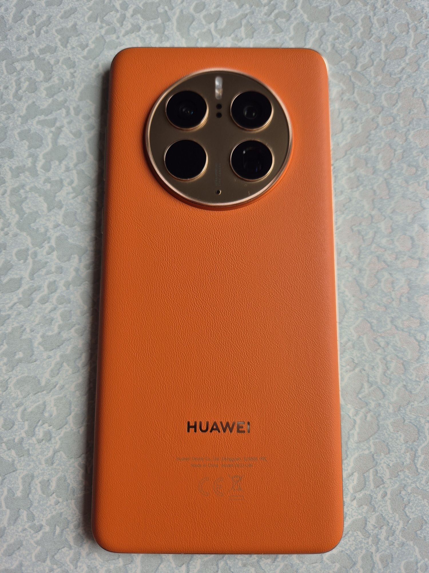 Huawei mate 50 pro 512gb + watch gt 3 pro