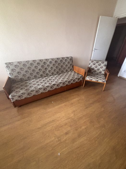 Donez mobila utilizata