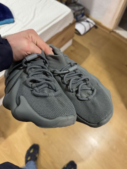 Yeezy 450 – mărimea 44 – ca noi