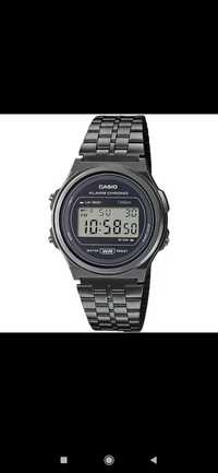 Casio часы lux качество