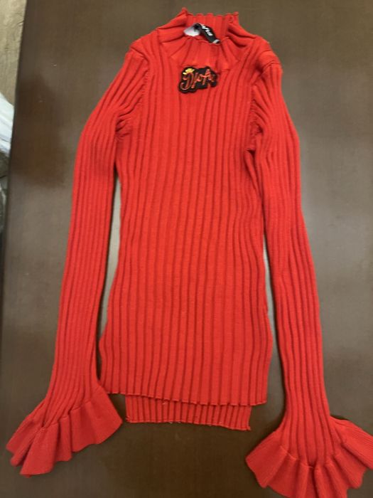 Поло Джофра