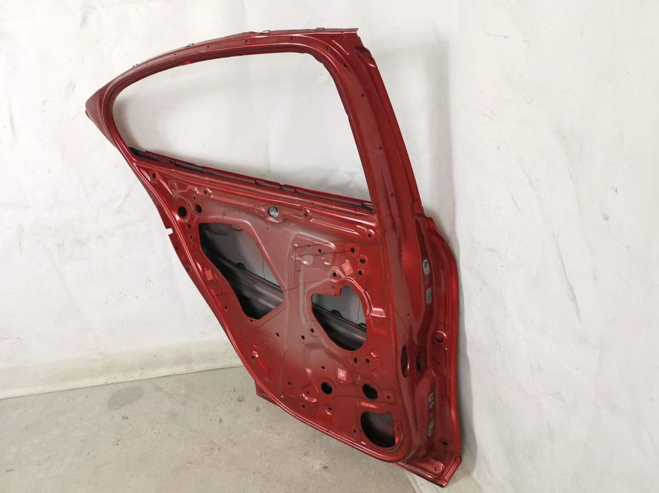 Usa Stanga Spate Mazda  3 BP 2019 2020 2021 2022 Originala