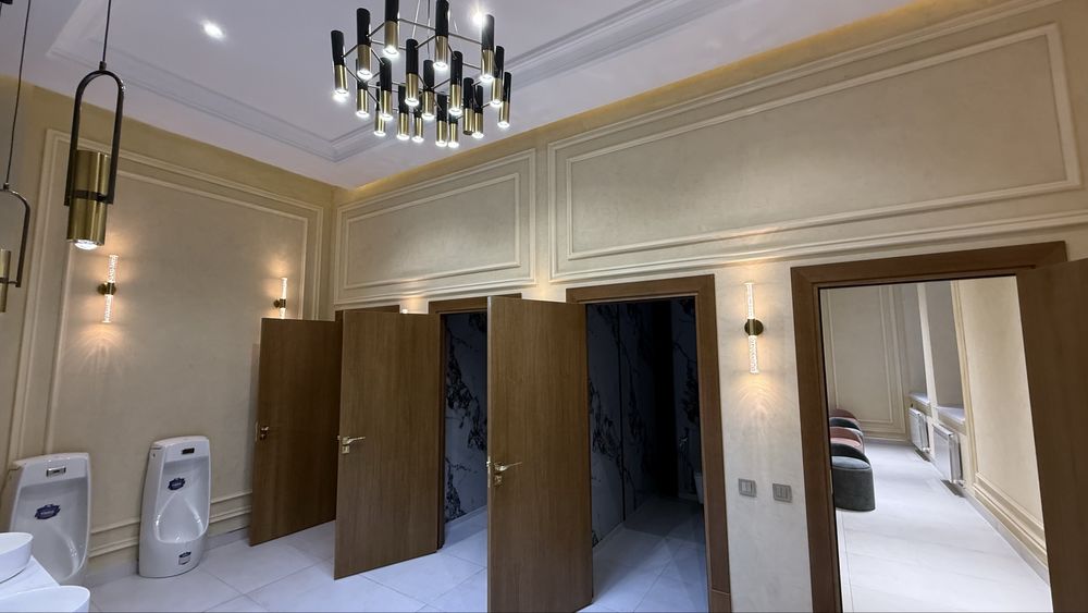 Сдается офис ( в центре города)