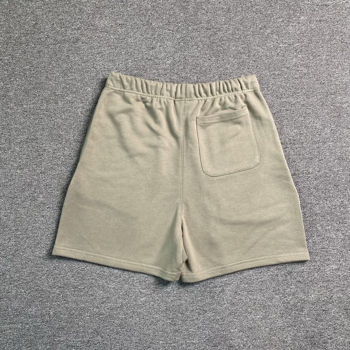Pantaloni scurți / shorts Essentials Fear of God stoc: S/M/L/XL