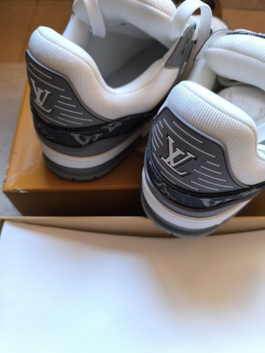 Мъжки  маратонки  , кецове -два цвята