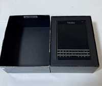 Blackberry Passport - de colecție