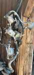 Termoflot Logan sandero mcv 1.0 B 75 cp 999 sce
