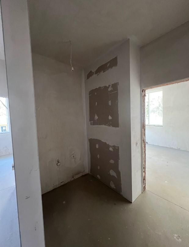 Тристаен апартамент за продажба в ж.к. Дървеница, 2096843