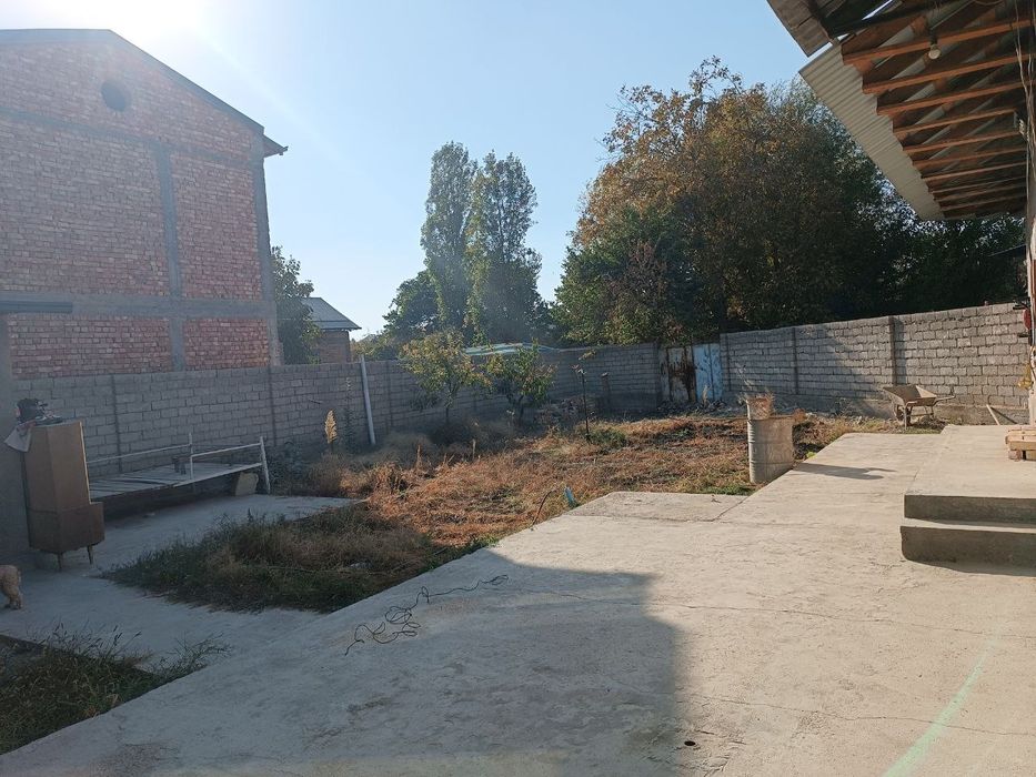 Бектемир район Барданкул Кайтмас маххалла