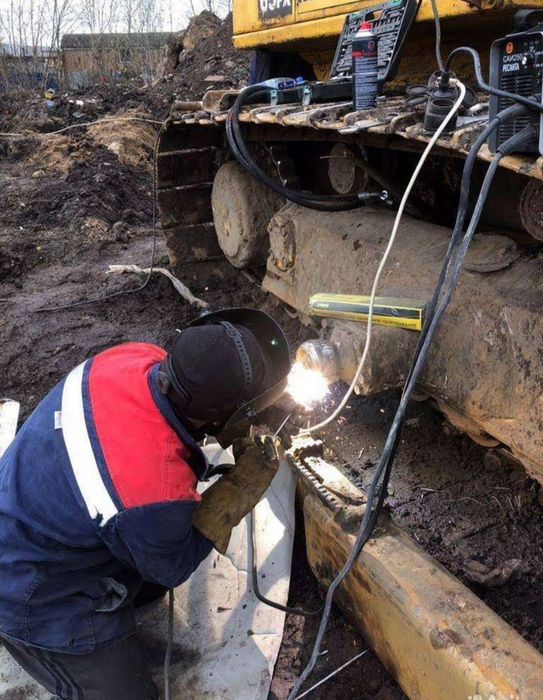 Аргон Сварка. Сварщик. Сваршик. Сварчик. Кемпи