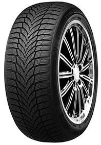 Set Anvelope Nexen Winguard Sport 2 NOI Iarna 235/55/R19