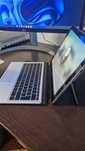 laptop hp elite  x2