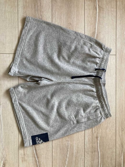 Адидас Adidas Essentials къси панталони къс панталон шорти размер XL