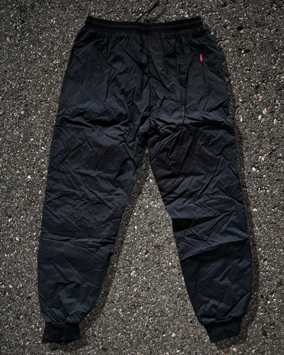 Панталони с  истински гъши пух Canada Goose M, L, XL